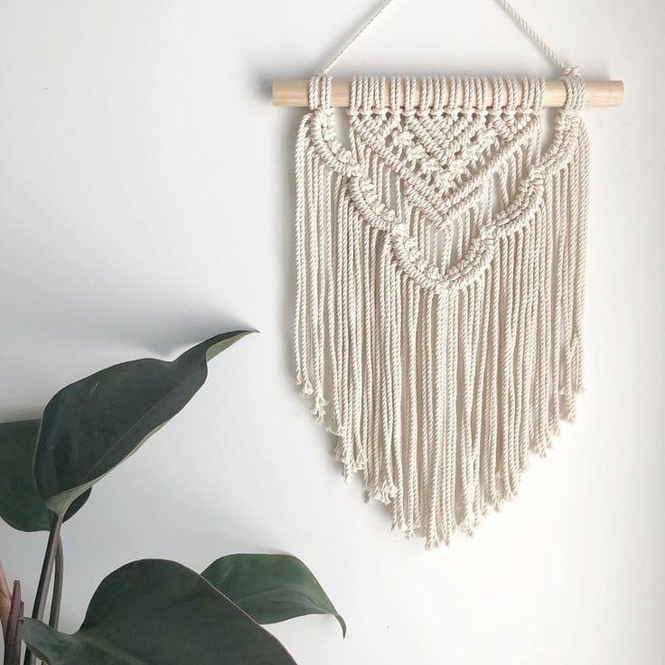 macrame-pan-holder